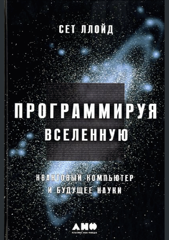 catalog-preview
