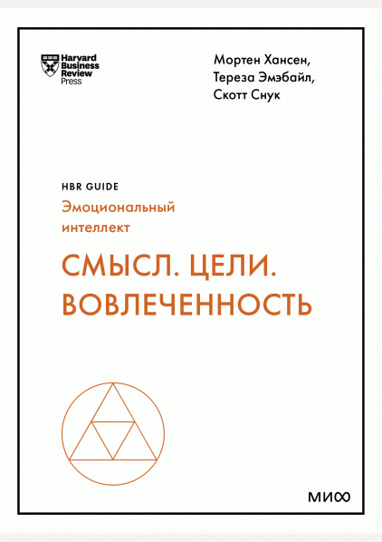 catalog-preview