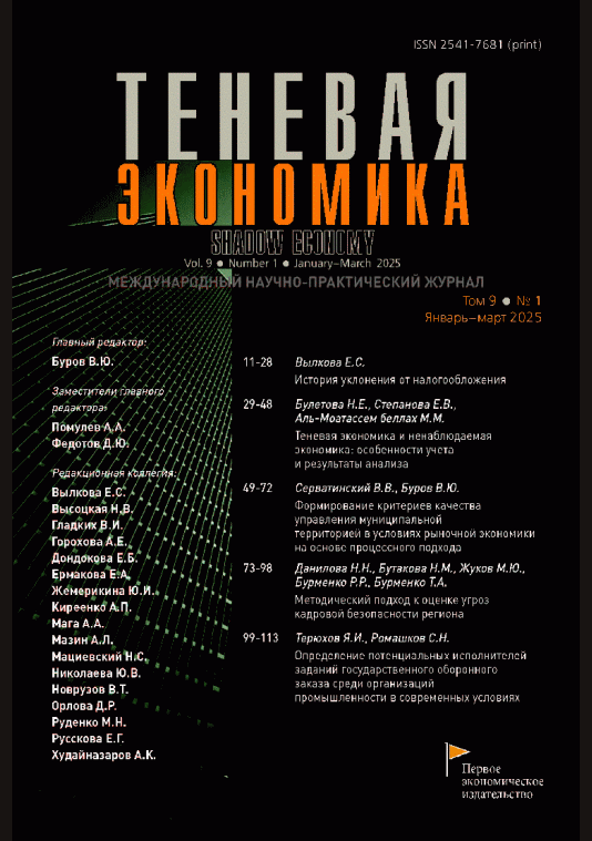 catalog-preview
