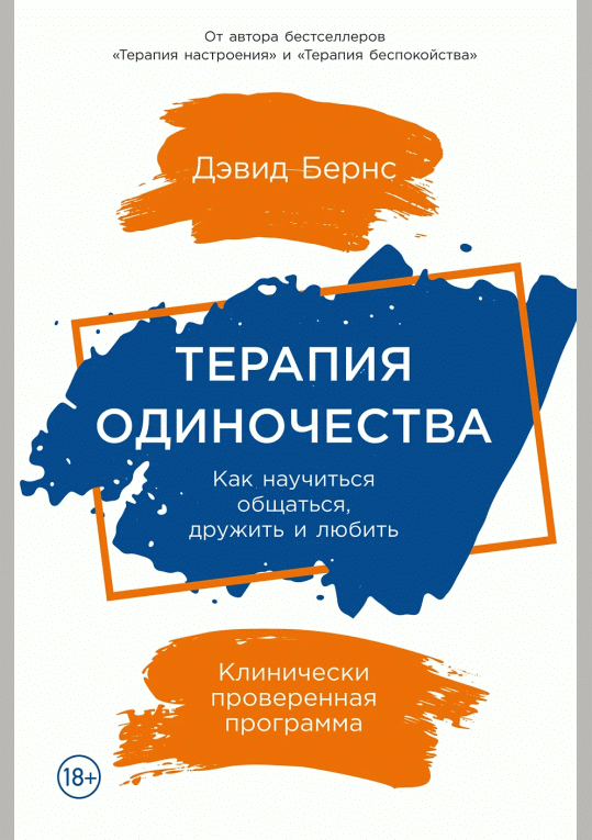catalog-preview