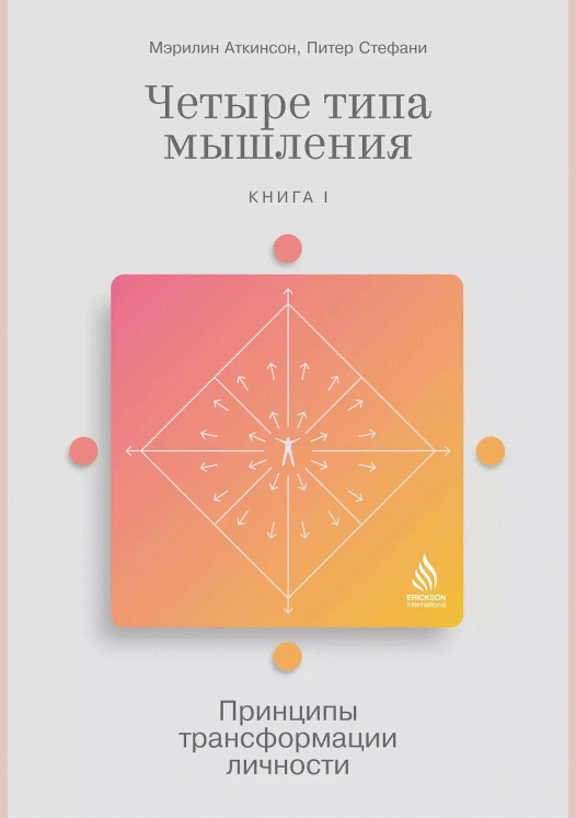 catalog-preview