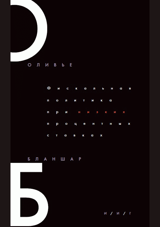 catalog-preview