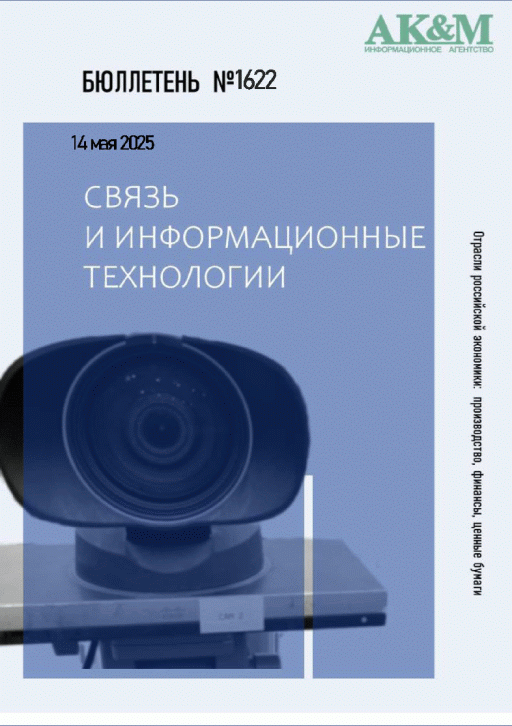 catalog-preview