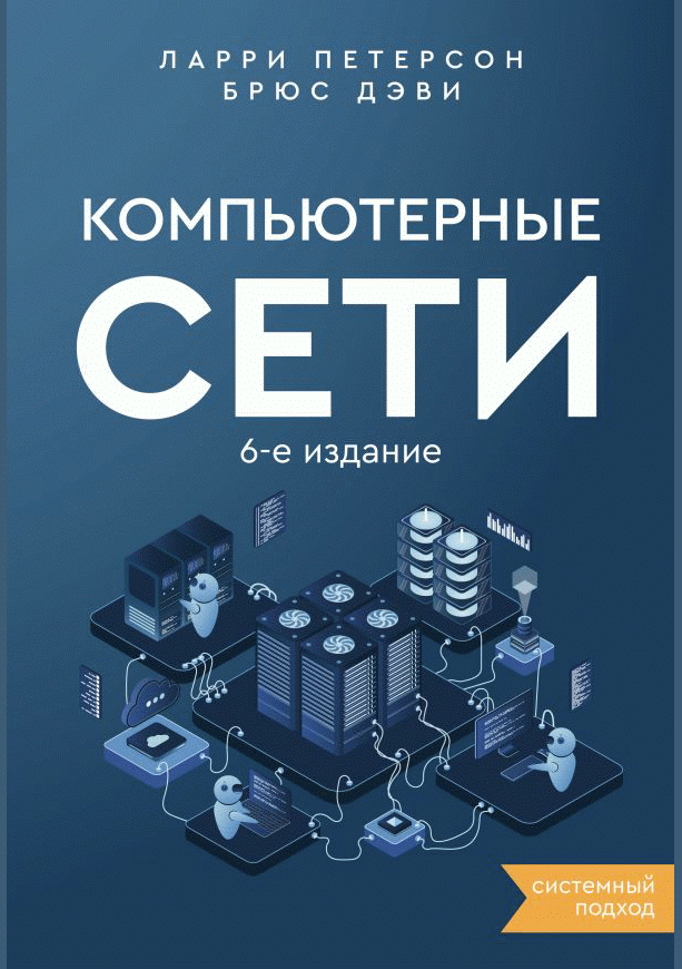 catalog-preview