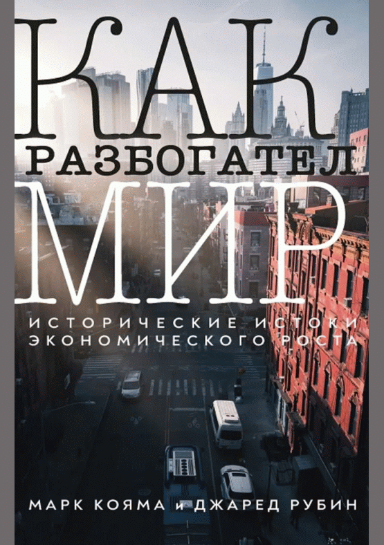 catalog-preview