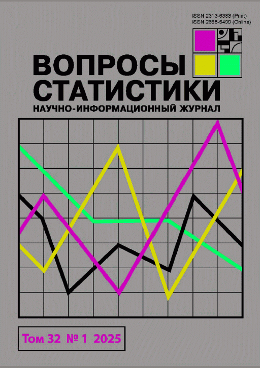 catalog-preview
