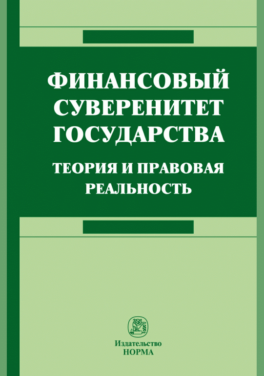 catalog-preview