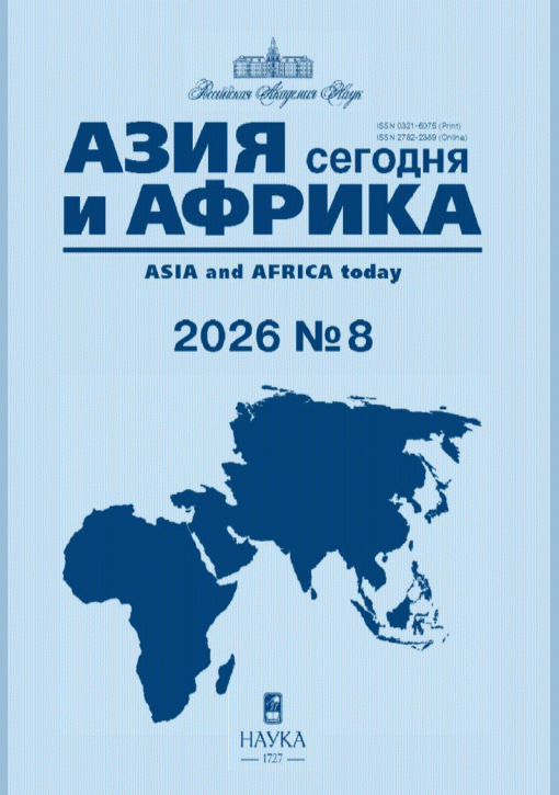 catalog-preview