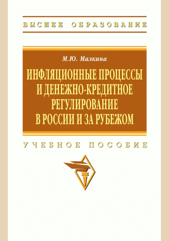 catalog-preview