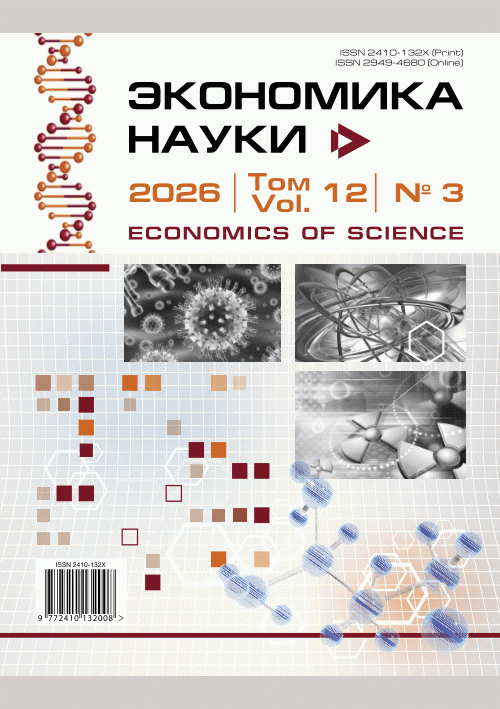 catalog-preview