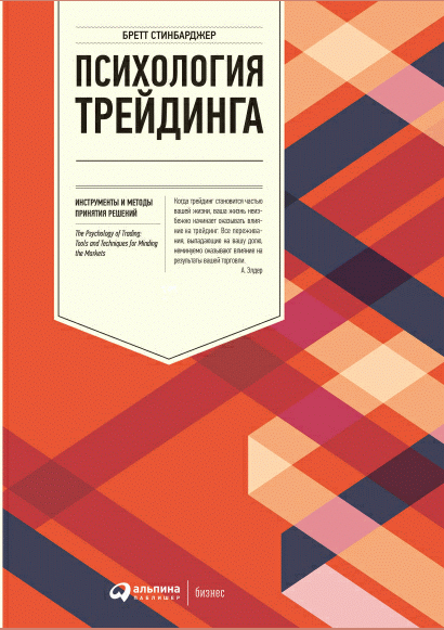 catalog-preview