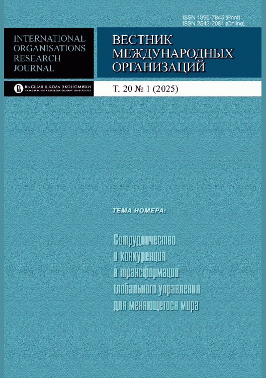 catalog-preview