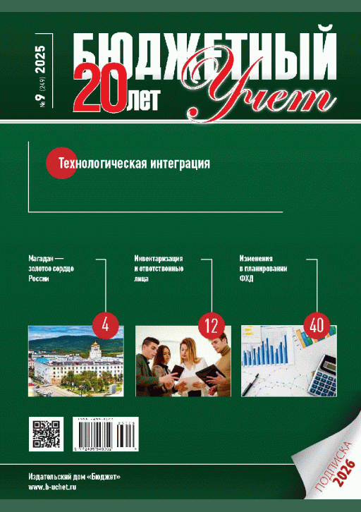catalog-preview