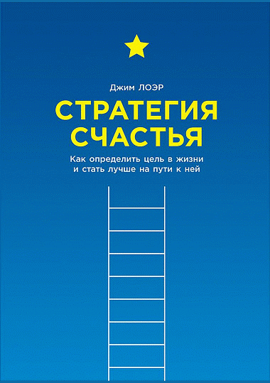 catalog-preview