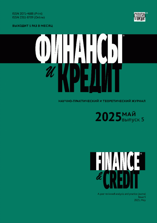 catalog-preview