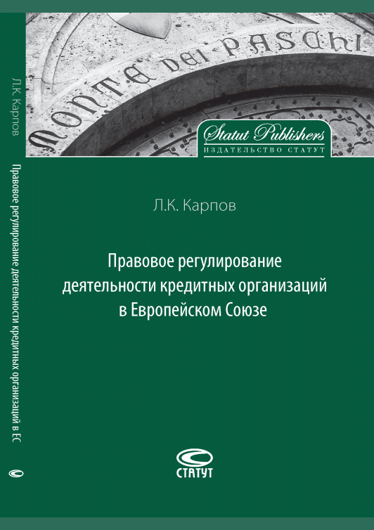 catalog-preview