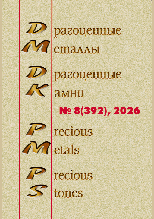 catalog-preview