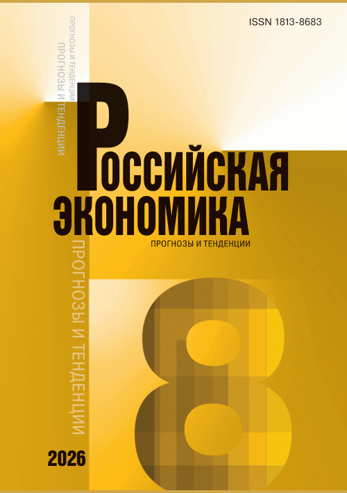 catalog-preview