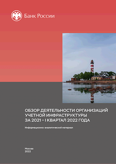 catalog-preview