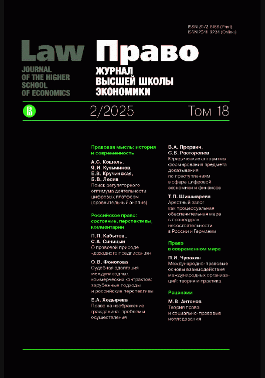 catalog-preview