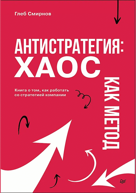 catalog-preview