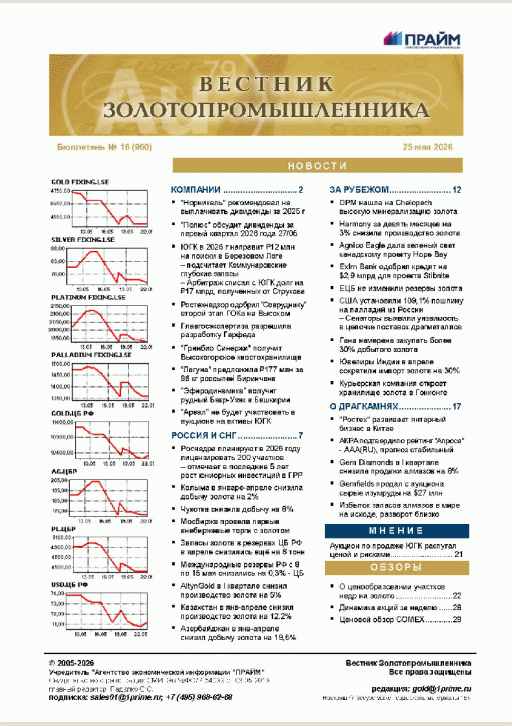 catalog-preview