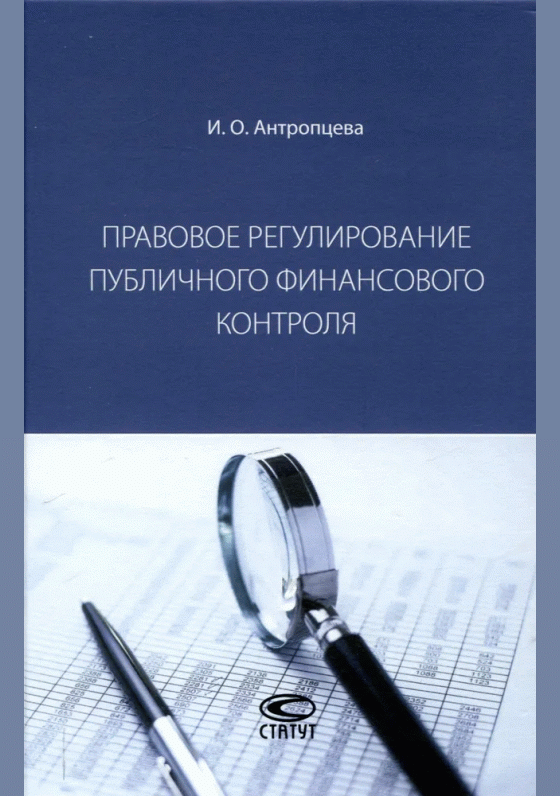 catalog-preview
