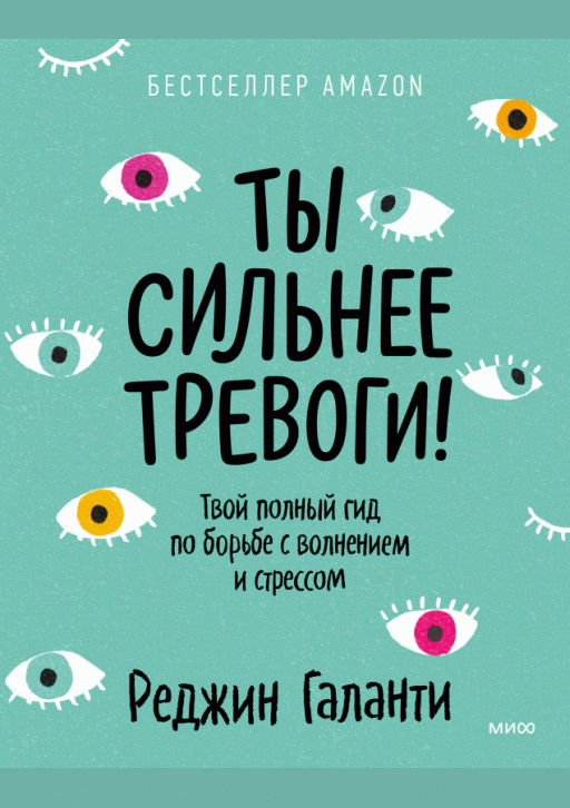 catalog-preview