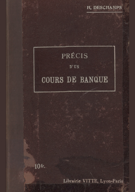 catalog-preview