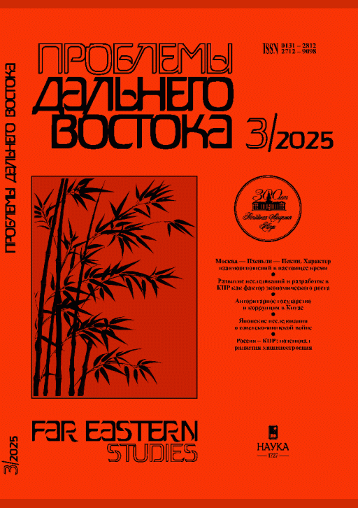 catalog-preview