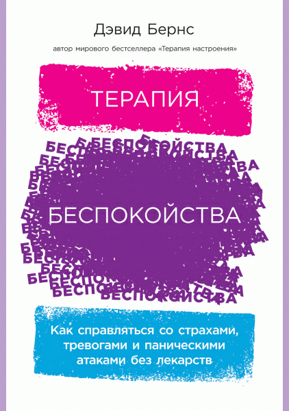catalog-preview