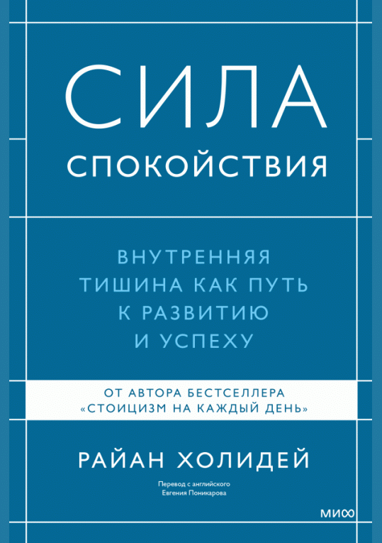 catalog-preview