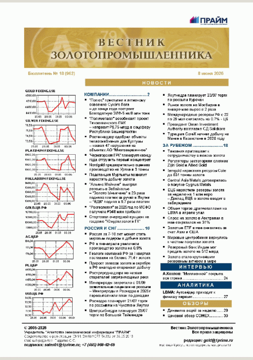 catalog-preview