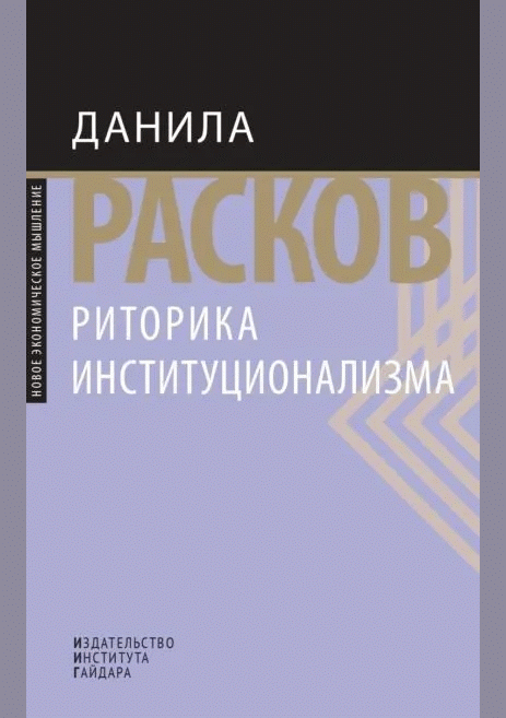 catalog-preview