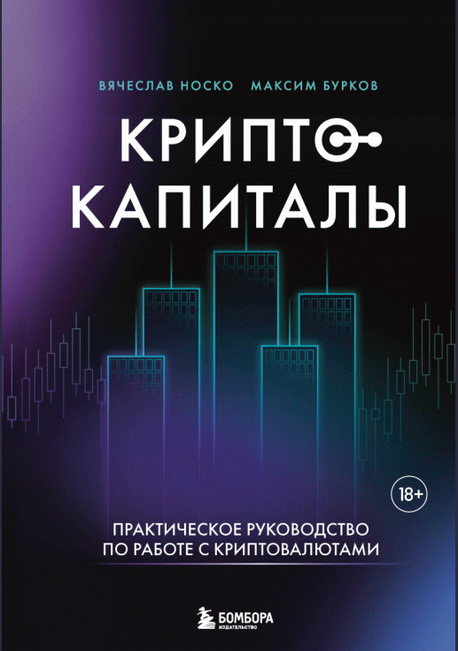 catalog-preview