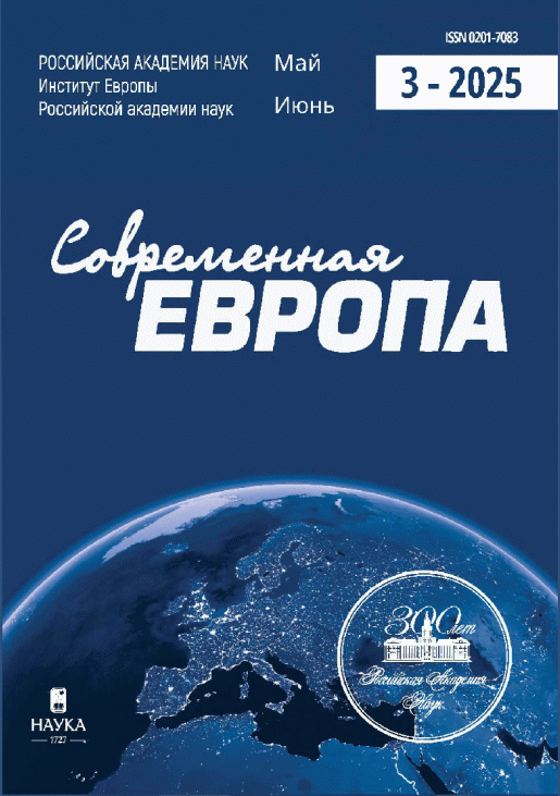 catalog-preview