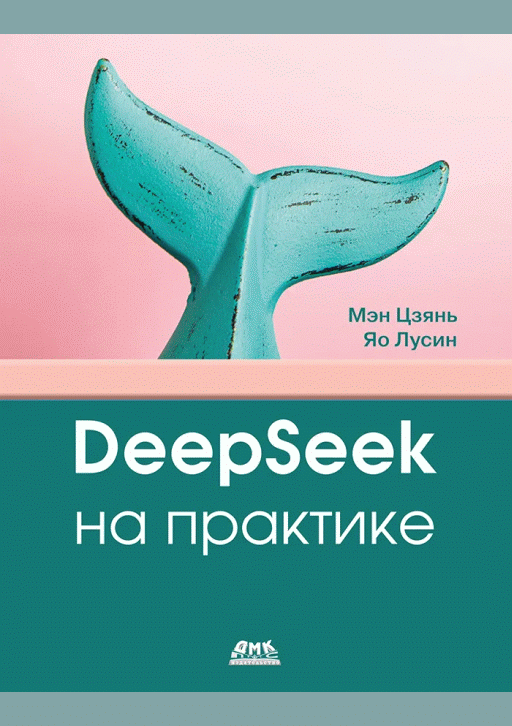 catalog-preview