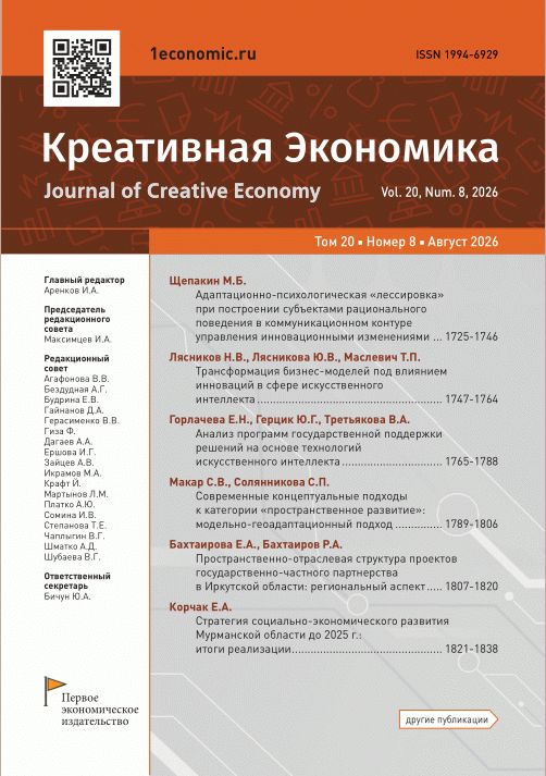 catalog-preview