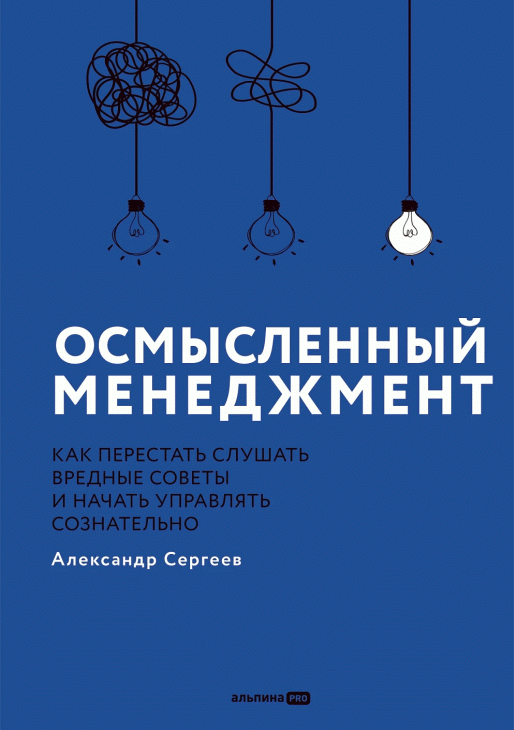catalog-preview