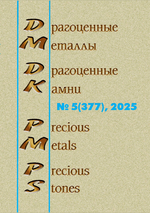 catalog-preview