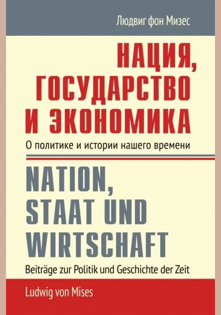 catalog-preview