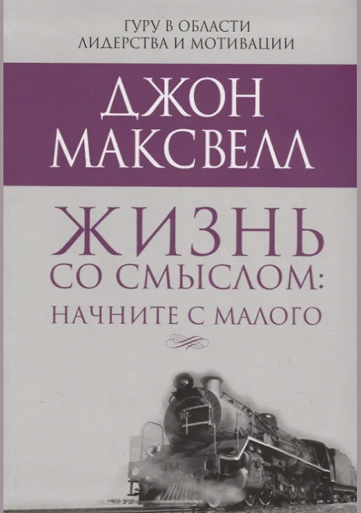 catalog-preview