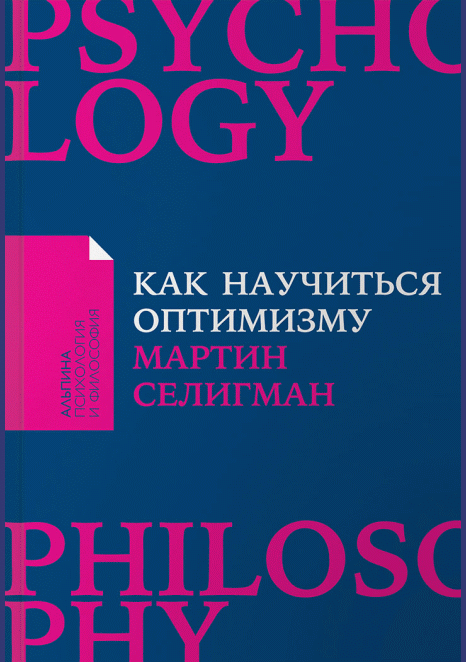 catalog-preview