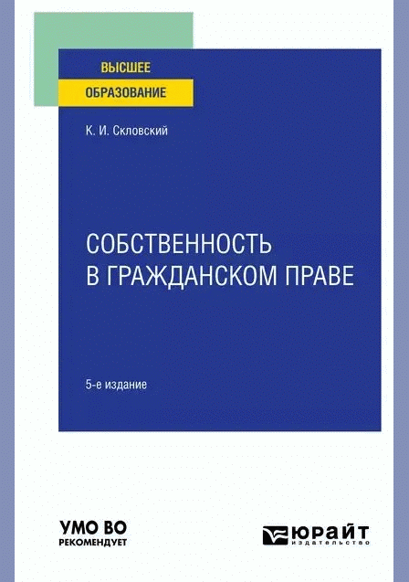 catalog-preview