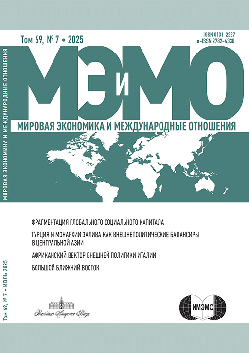 catalog-preview