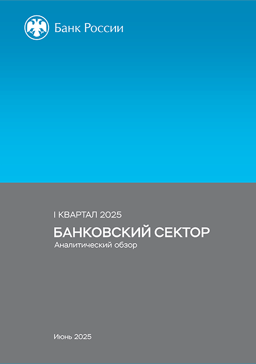 catalog-preview