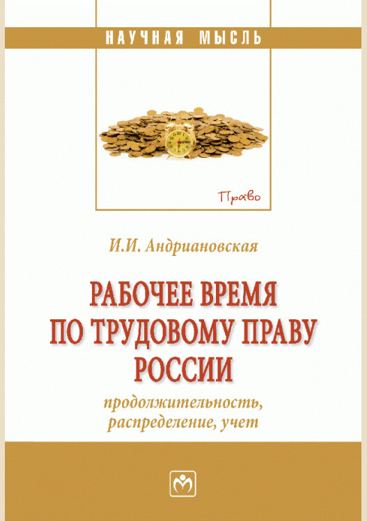 catalog-preview