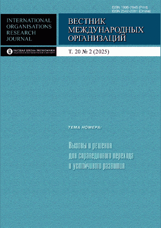 catalog-preview