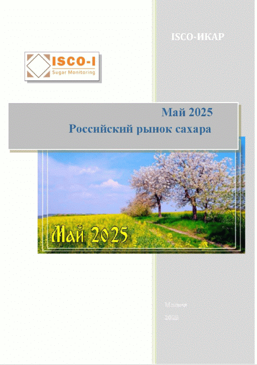 catalog-preview