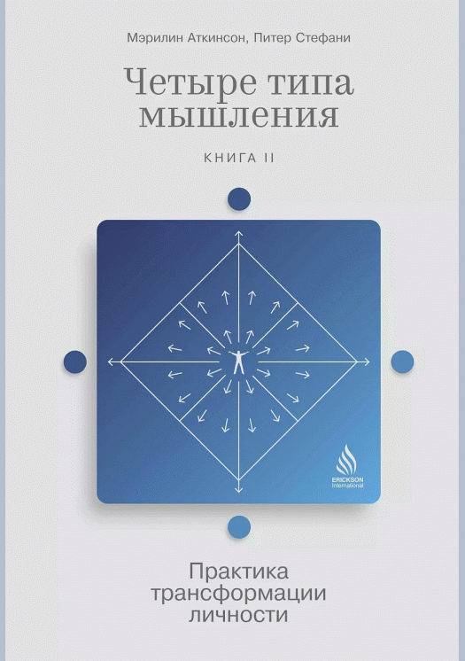 catalog-preview